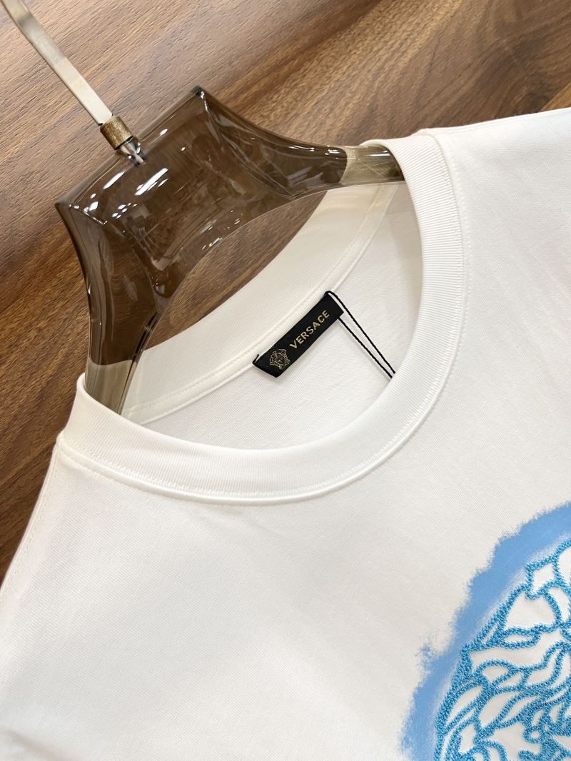 Versace T-Shirts